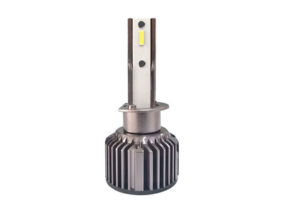 P3S Series LED Headlight Bulb