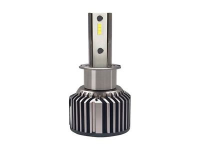 P3S Series LED Headlight Bulb