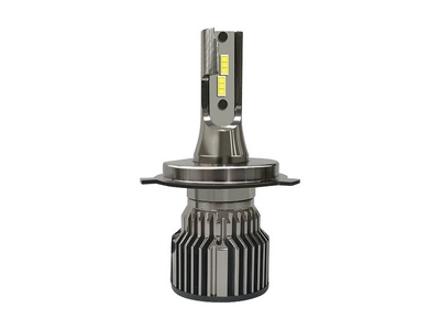 P3S Series LED Headlight Bulb