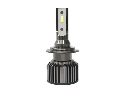 P3S Series LED Headlight Bulb