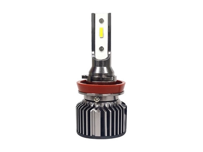 P3S Series LED Headlight Bulb