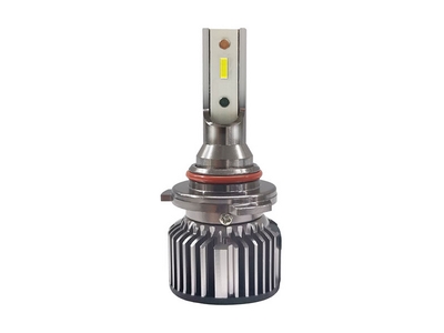 P3S Series LED Headlight Bulb