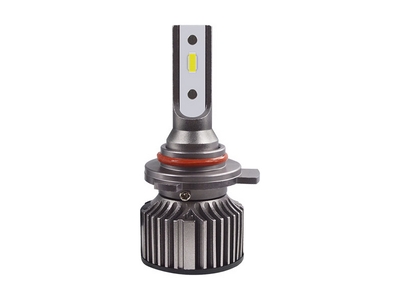 P3S Series LED Headlight Bulb