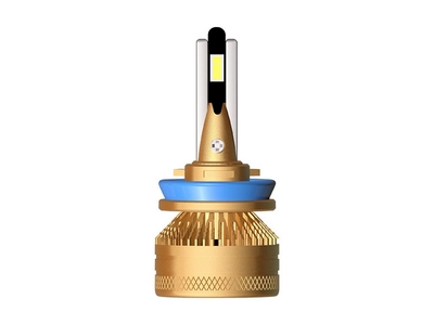 N10 Series LED Headlight Bulb