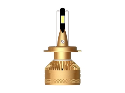 N10 Series LED Headlight Bulb