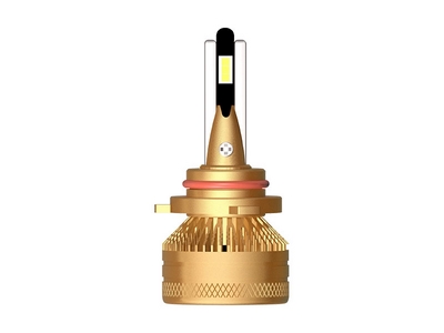 N10 Series LED Headlight Bulb