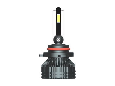 N10B Series LED Headlight Bulb