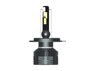 N10B Series LED Headlight Bulb