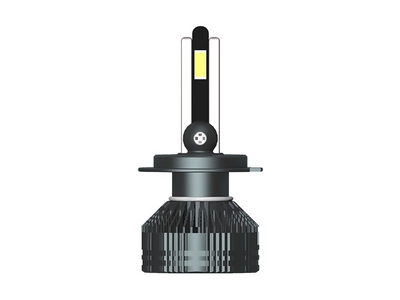 N10B Series LED Headlight Bulb