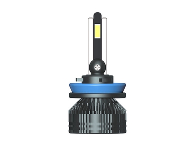 N10B Series LED Headlight Bulb