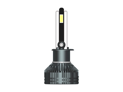 N10B Series LED Headlight Bulb