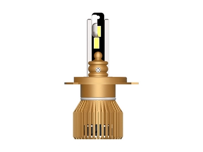 N13 Series LED Headlight Bulb