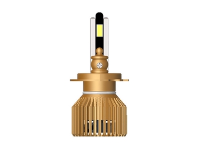 N13 Series LED Headlight Bulb