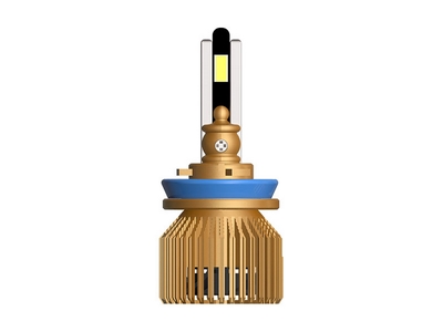 N13 Series LED Headlight Bulb