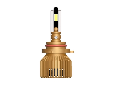 N13 Series LED Headlight Bulb