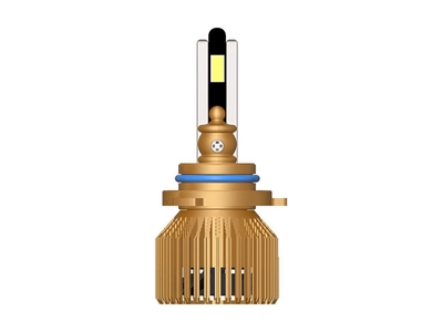 N13 Series LED Headlight Bulb