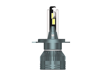 N15 Series LED Headlight Bulb