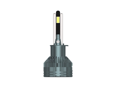 N15 Series LED Headlight Bulb