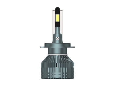 N15 Series LED Headlight Bulb