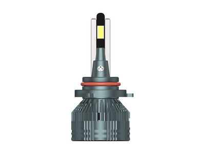 N15 Series LED Headlight Bulb