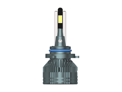 N15 Series LED Headlight Bulb