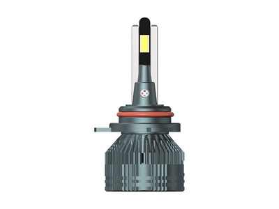 N15 Series LED Headlight Bulb