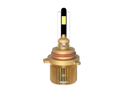 N17 Series LED Headlight Bulb