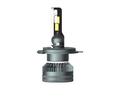 L6 Series LED Headlight Bulb