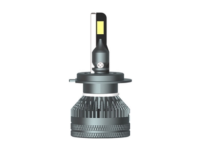 L6 Series LED Headlight Bulb