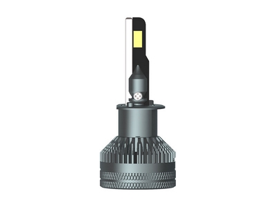 L6 Series LED Headlight Bulb