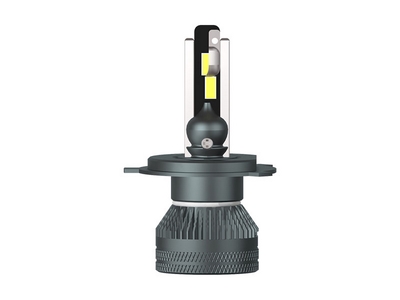 L7 Series LED Headlight Bulb