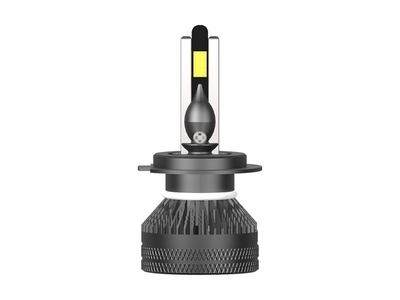 L7 Series LED Headlight Bulb