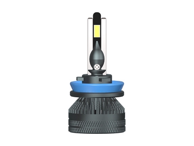 L7 Series LED Headlight Bulb