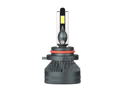 L7 Series LED Headlight Bulb