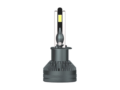 L7 Series LED Headlight Bulb