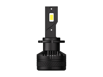 D Series LED Headlight Bulb