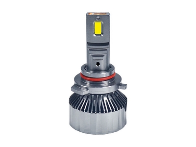 F6 Series LED Headlight Bulb