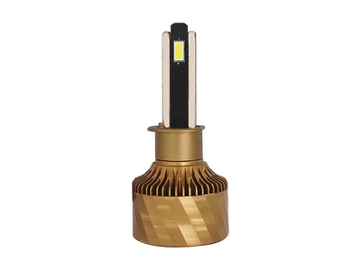 F10 Series LED Headlight Bulb