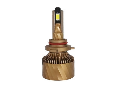 F10 Series LED Headlight Bulb