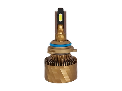 F10 Series LED Headlight Bulb