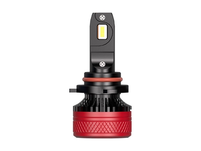 A7 Series LED Headlight Bulb