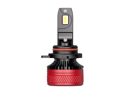 A7 Series LED Headlight Bulb