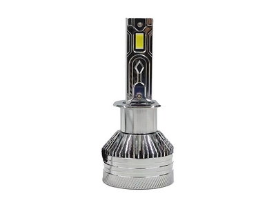 A10 Series LED Headlight Bulb