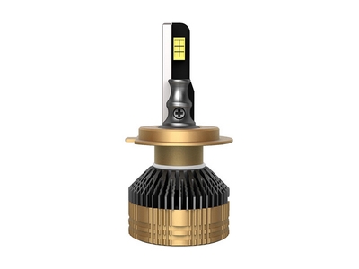 N9S Series LED Headlight Bulb