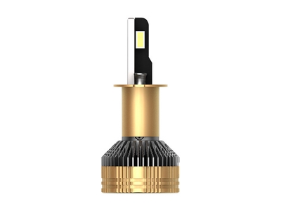 N9S Series LED Headlight Bulb