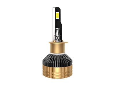 N9S Series LED Headlight Bulb