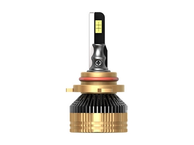 N9S Series LED Headlight Bulb