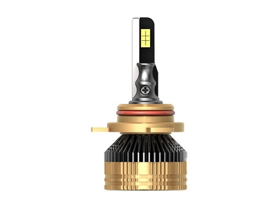 N9S Series LED Headlight Bulb