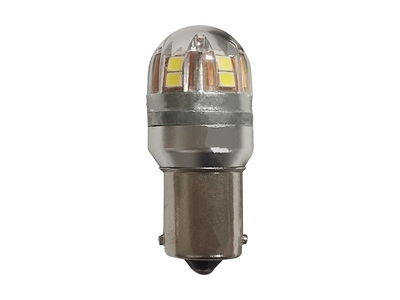 T8.5 Series LED Miniature Bulb