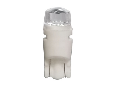 T10 Series LED Miniature Bulb